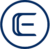 Evangelisti Logo